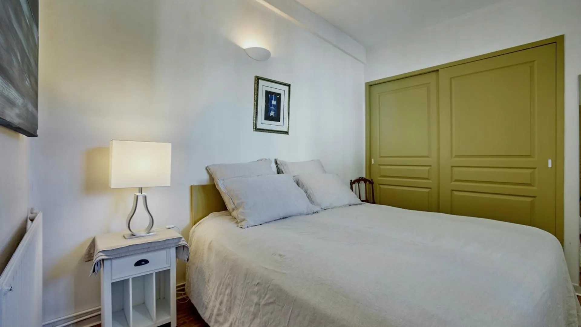 Le Clos Boissiere - Gite Cosy Valence-sur-Baise France